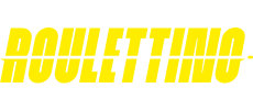Roulettino footer